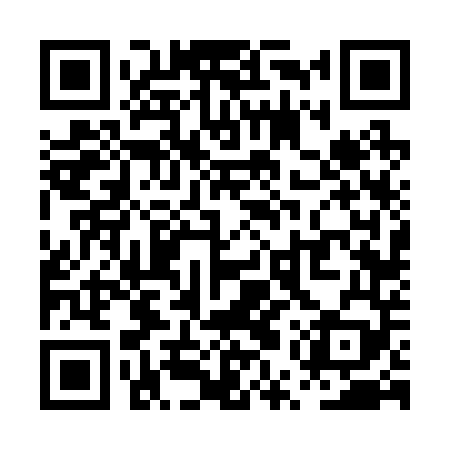QR code for PUV249