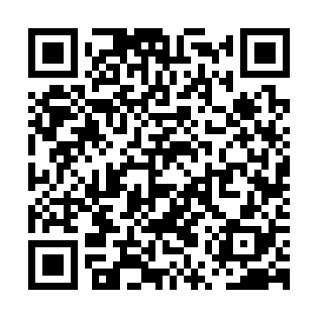 QR code for PUV328