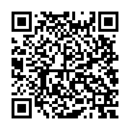 QR code for PUV522