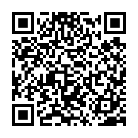 QR code for PUV623