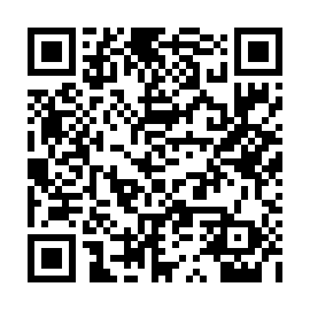 QR code for PUV698