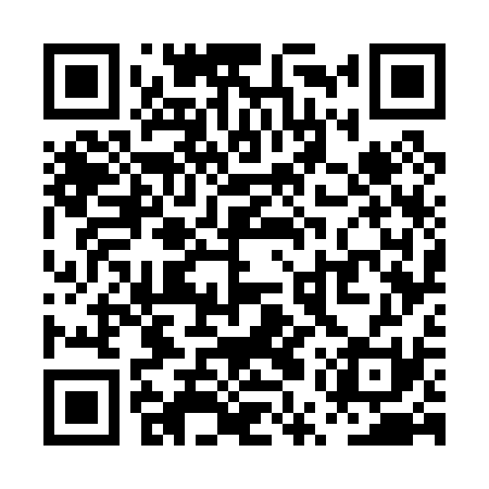QR code for PUW031