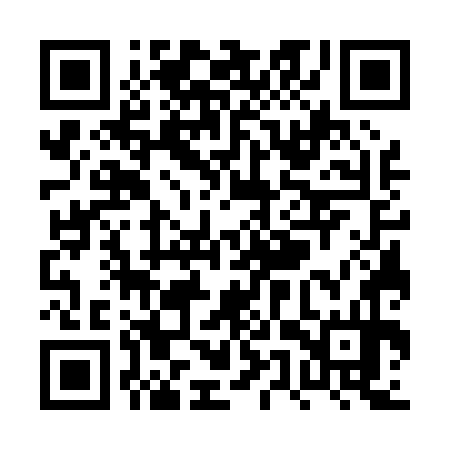 QR code for PUW074