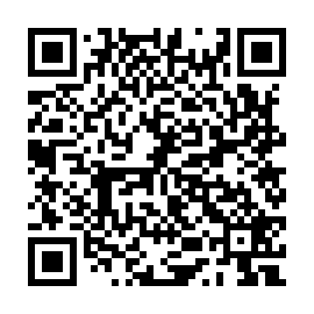 QR code for PUW929