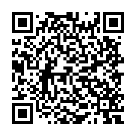 QR code for PUX557