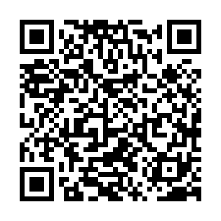 QR code for PUX871