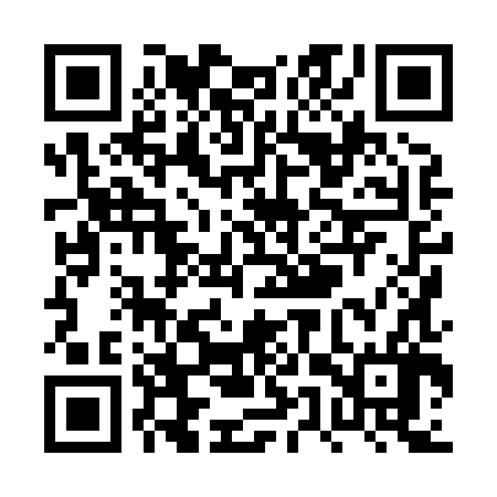 QR code for PUX886