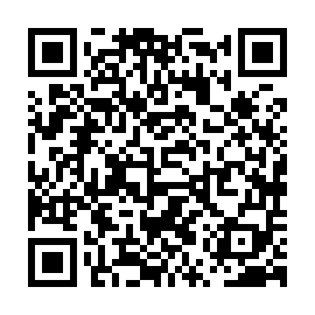 QR code for PUX959