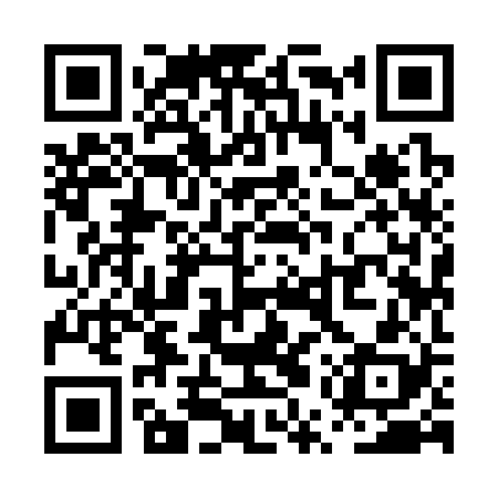 QR code for PUY328