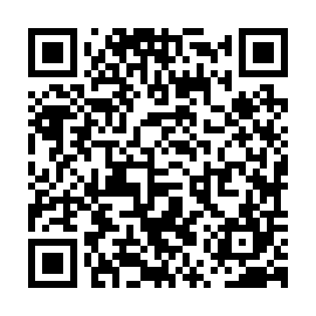 QR code for PUZ204
