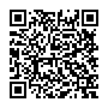 QR code for PUZ833
