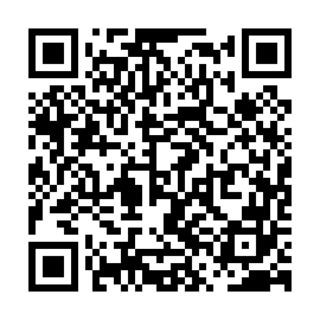 QR code for PVA062