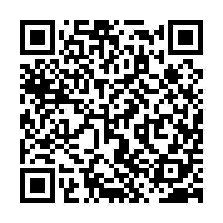 QR code for PVA108