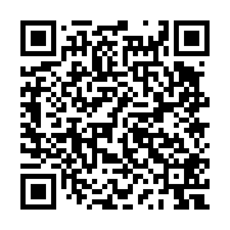 QR code for PVA408