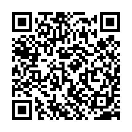 QR code for PVA491