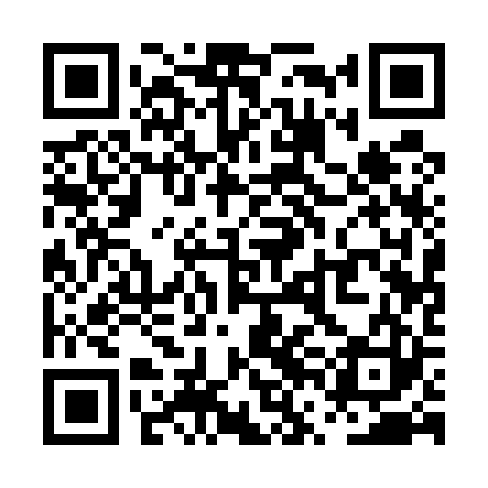 QR code for PVA523
