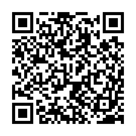 QR code for PVA753