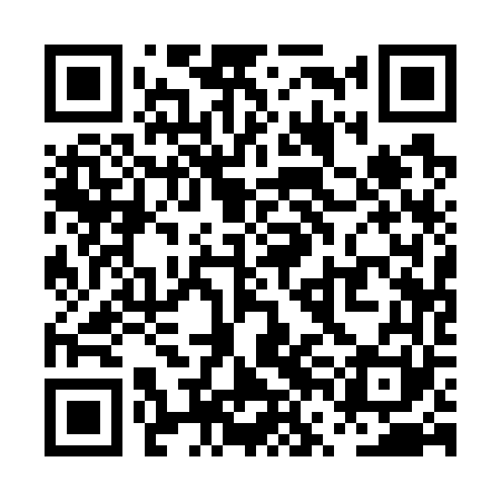 QR code for PVA761