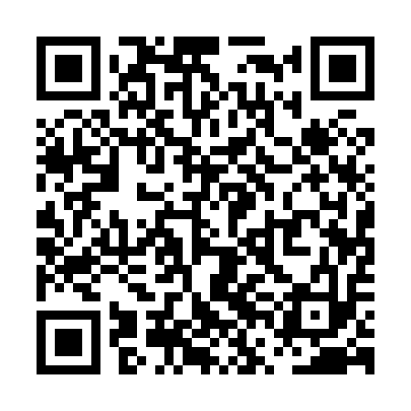 QR code for PVA813