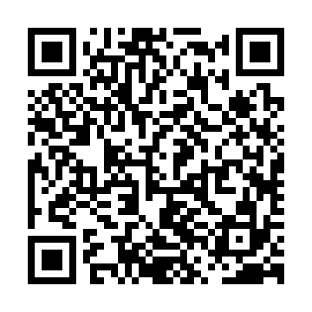 QR code for PVB332