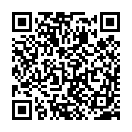 QR code for PVB463
