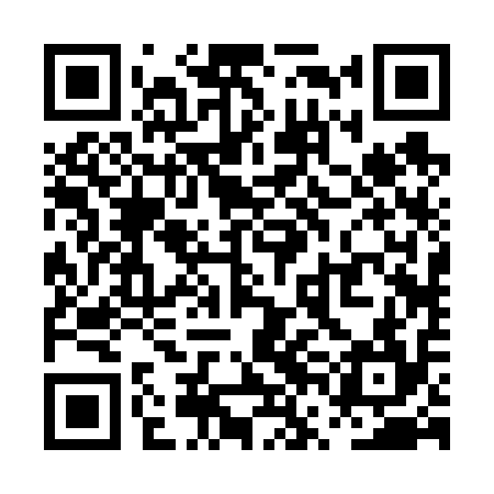 QR code for PVB614