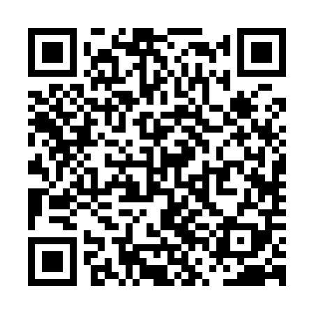 QR code for PVB909