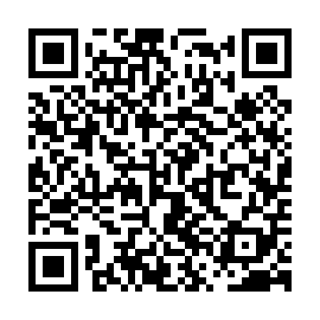 QR code for PVC009