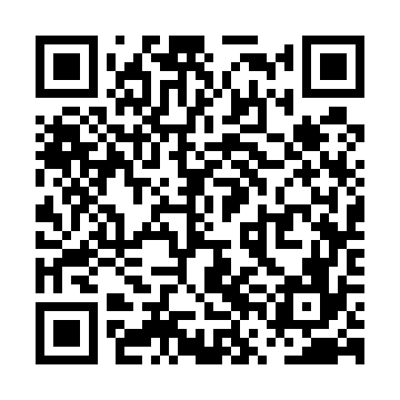 QR code for PVC576