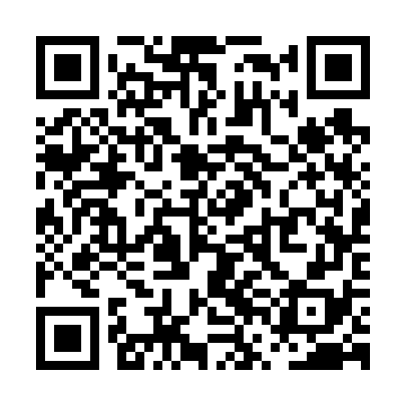 QR code for PVC678
