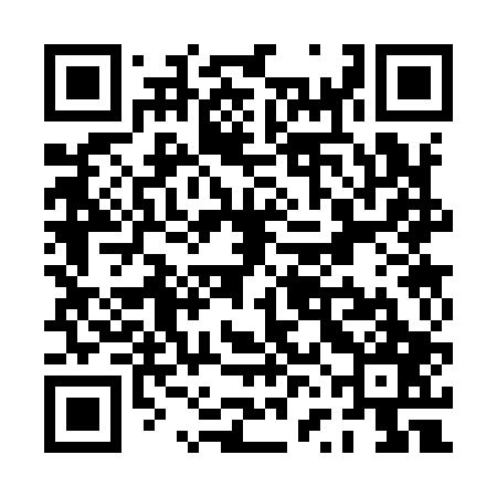 QR code for PVC907
