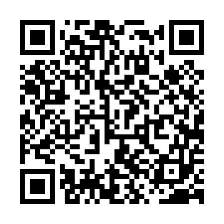QR code for PVD053