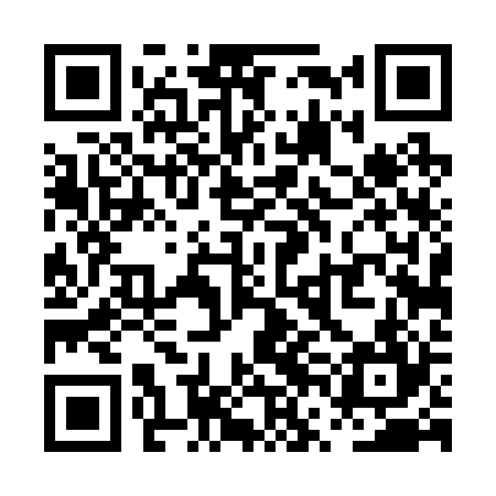 QR code for PVD224