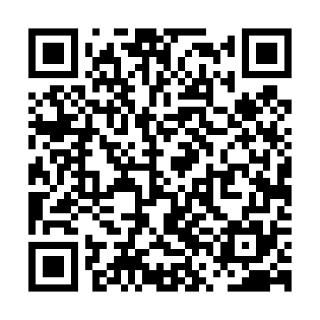 QR code for PVD475