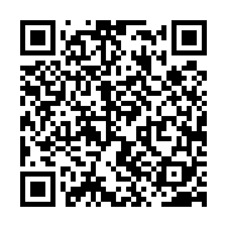 QR code for PVD569