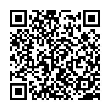 QR code for PVE101