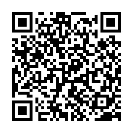 QR code for PVE268