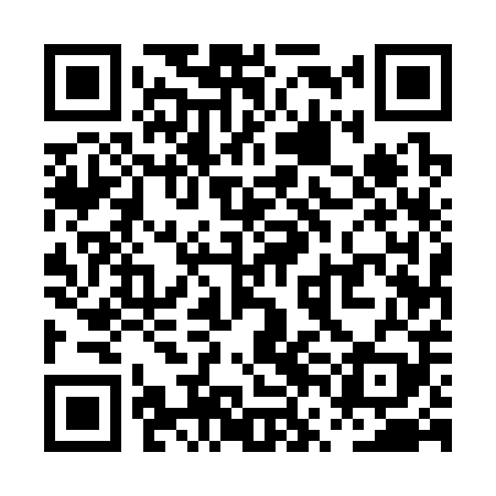 QR code for PVE309