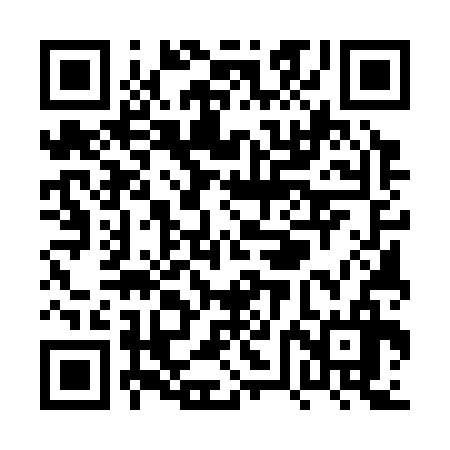 QR code for PVE336