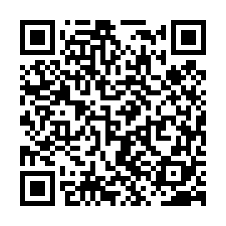 QR code for PVE468