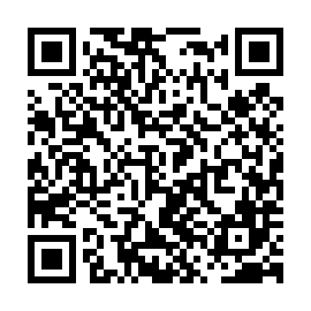 QR code for PVE486