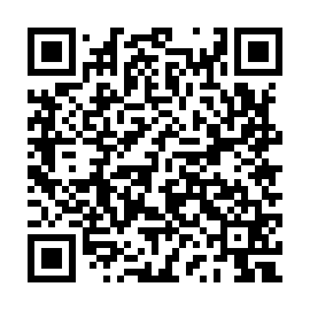 QR code for PVE961