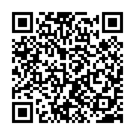 QR code for PVF098
