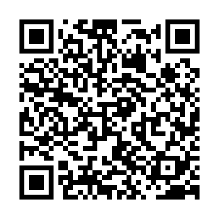 QR code for PVF129