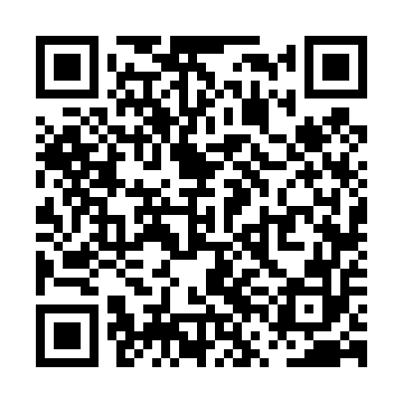 QR code for PVF452
