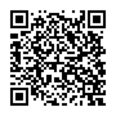 QR code for PVF566