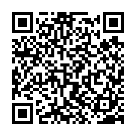 QR code for PVF623