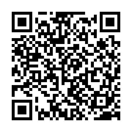 QR code for PVG361