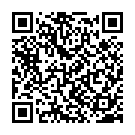 QR code for PVG830