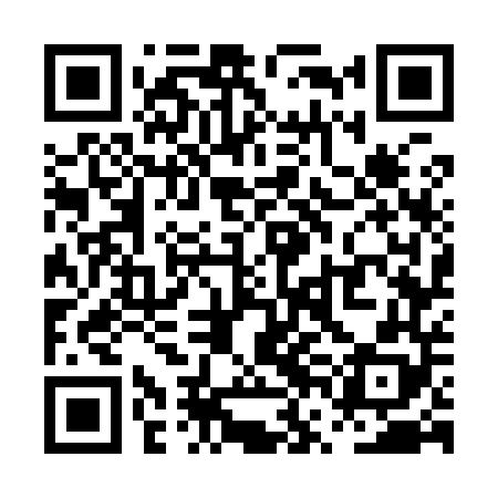 QR code for PVG948
